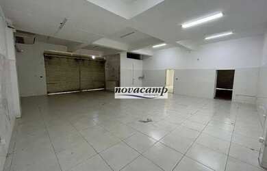 Imagem 7: Prédio, 381 m² - venda por R$ 1.800.000,00 ou aluguel por R$ 8.628,45/mês - Jardim Chapadã