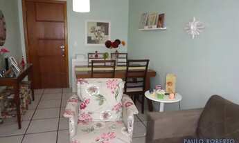 Imagem 3: APARTAMENTO - MORUMBI - SP