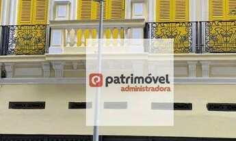 Imagem 1: Loja para alugar, 70 m² por R$ 21.713,00/mês - Centro - Rio de Janeiro/RJ