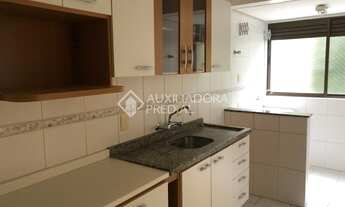 Imagem 7: PORTO ALEGRE - Apartamento Padrão - Santana