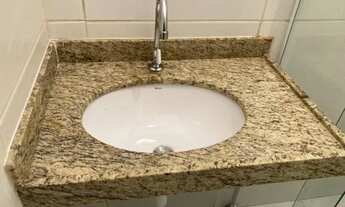 Imagem 2: Aluga-se Casa em San Martim