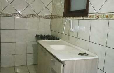 Imagem 3: Loft térreo para locação, no Bairro Água Verde!