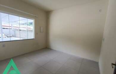 Imagem 6: Excelente apartamento semi mobiliado para locação, no Bairro Velha Central!!