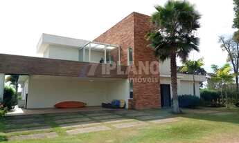 Imagem 6: Venda de Casas / Padrão na cidade de Itirapina