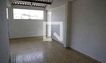 Imagem 2: Casa para Aluguel - Freguesia do Ó, 2 Quartos, 70 m2