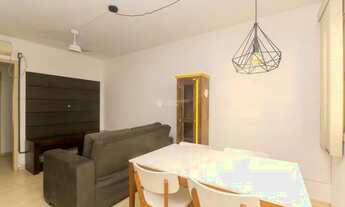 Imagem: PORTO ALEGRE - Apartamento Padrão - Bom