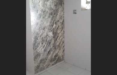 Imagem 2: Apartamento Mister Hull