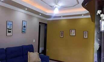 Imagem 6: Vendo ótima casa em Parque Residencial Laranjeiras