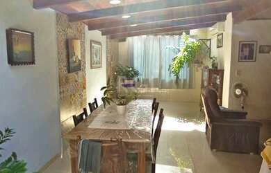 Imagem 2: Casa em Rubem Berta