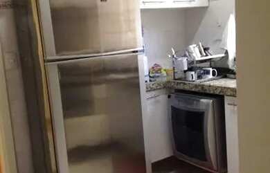 Imagem 6: São Paulo - Casa Padrão - Mandaqui