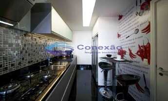 Imagem 5: SAO PAULO - Apartamento Padrão - Casa Verde