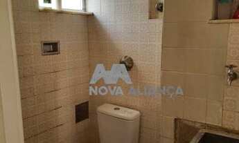 Imagem 5: Apartamento-À VENDA-Botafogo-Rio de Janeiro-RJ