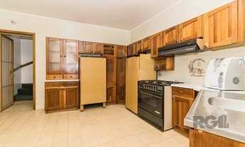 Imagem 3: Casa de 250m², bairro Josefa Barreto