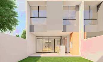 Imagem 3: Sobrado 3 Dormitórios no Bairro Cordeiros em Itajaí