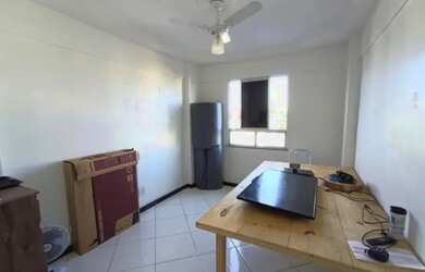 Imagem 6: ! Ilhas do Caribe - Nova Saneamento