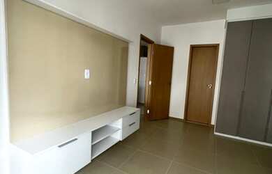 Imagem 5: ED.JP RESIDENCE, loft c/ 50m²