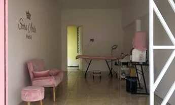 Imagem 7: Vendo ou alugo Casa com 3 dormitórios