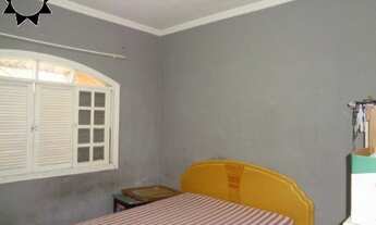 Imagem 7: CASA CONCEIÇÃO