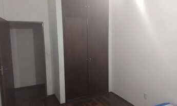 Imagem 2: Aluguel quarto imobiliado apartamento