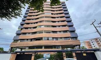 Imagem: Apartamento para aluguel com 119 metros