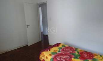 Imagem 16: Apartamento para Venda - 83.73m², 3 dormitórios, Cristal