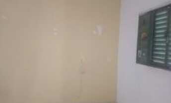 Imagem 4: Casa Dic I ( Ouro verde