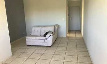 Imagem 7: Apartamento para aluguel com 65 metros quadrados com 2 quartos em Jardim dos Estados - Tau