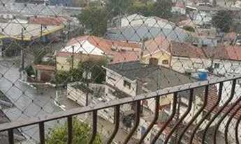 Imagem 5: Apartamento para venda 03 quartos com 02 vagas mobiliádo