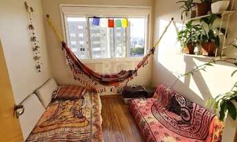 Imagem 6: Apartamento para Venda - 84m², 3 dormitórios, sendo 1 suites, 2 vagas - Santana