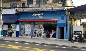 Imagem 6: Sala para aluguel, São Mateus - São Paulo/SP