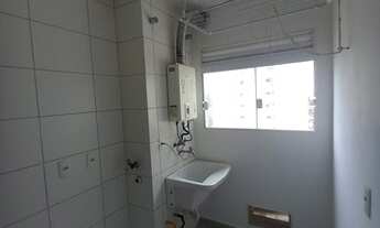 Imagem 5: Apartamento para aluguel com 63 metros quadrados com 2 quartos