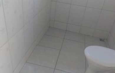 Imagem 7: Aluga se casa Pq São Bento 2 $800.00