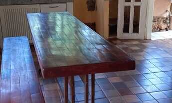 Imagem 2: ALUGUEL de casa no lago Oeste!