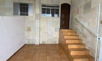 Imagem 2: Aluga se perto do Terminal Grajaú