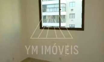 Imagem 5: 2 QUARTOS NO VIVERDE