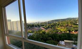 Imagem 5: Apartamento 3 dormitórios Forest Park