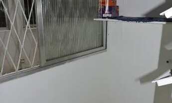 Imagem 6: PORTO ALEGRE - Apartamento Padrão - PASSO D AREIA