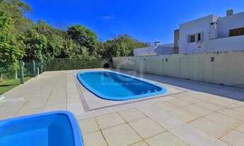 Imagem 4: Casa Condominio para Venda - 137m², 3 dormitórios, sendo 1 suites, 3 vagas - Hípica