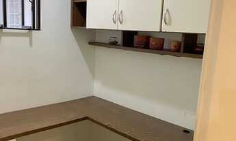 Imagem 7: ÍCONE RESIDENCE/ ADELIA FRANCO