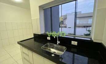 Imagem: Apartamento com 2 dormitórios para alugar