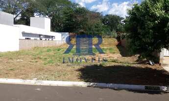 Imagem 2: TERRENO 495² VALE FLORIDO