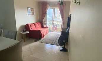 Imagem 1: APARTAMENTO RESIDENCIAL em SÃO PAULO - SP, TATUAPÉ