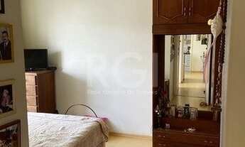 Imagem 7: Apartamento em Camaquã