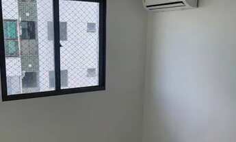 Imagem 7: Apartamento - aluguel Maria Nina e Maria Nara