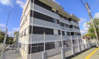 Imagem: Apto 02 Dorm para LOCAÇÃO