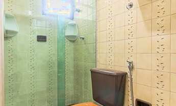 Imagem 6: Apartamento para Aluguel - Floresta, 2 Quartos, 56 m2