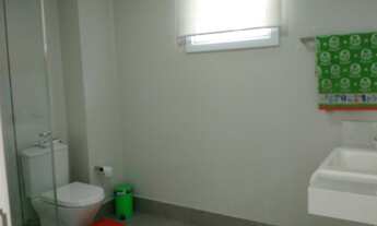 Imagem 5: Casa para Venda - 217m², 3 dormitórios, sendo 1 suites, 5 vagas - Teresópolis