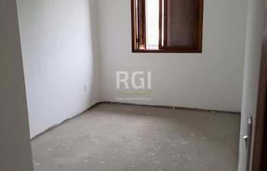 Imagem 5: Casa Condominio para Venda - 82m², 3 dormitórios, sendo 1 suites, 2 vagas - São José