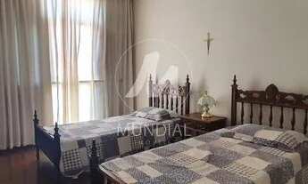 Imagem 7: Apartamento (tipo - padrao) 3 dormitórios/suite, cozinha planejada, portaria 24hs, salão d