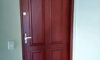 Imagem 5: CASA ASSOBRADADA - VILA BRASILINA - SP